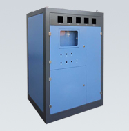 電力機(jī)柜,電力控制柜